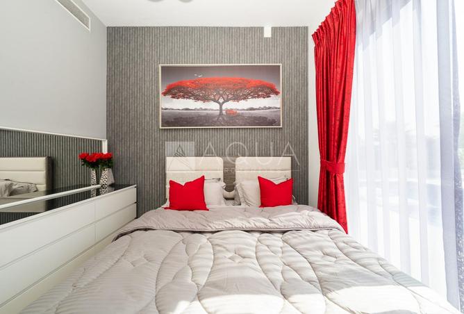 96952373 - Property Image 3