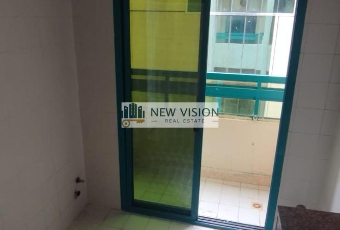 68276907 - صورة العقار 3