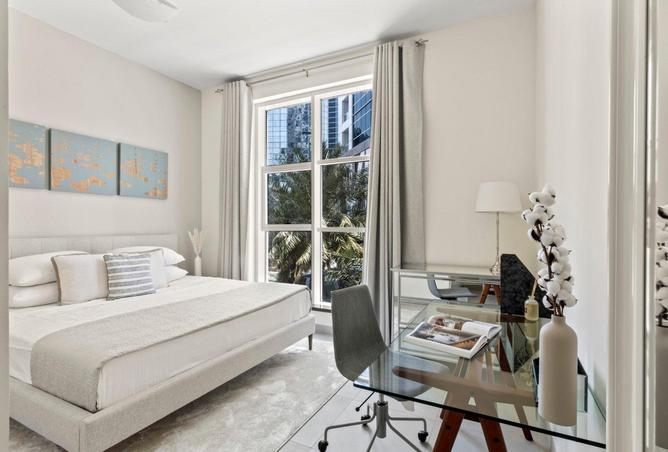 105975083 - Property Image 2