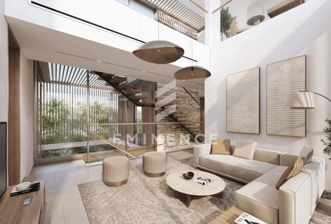 127021932 - Property Image 2
