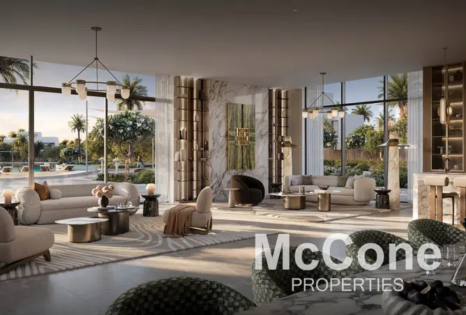 146005253 - Property Image 3