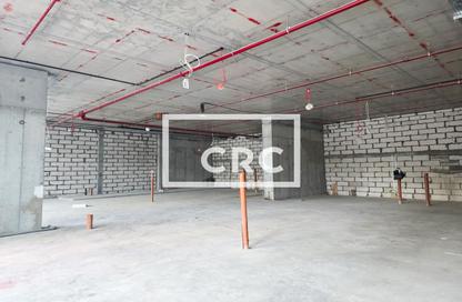Retail - Studio for rent in Luma Park Views - District 14 - Jumeirah Village Circle - Dubai