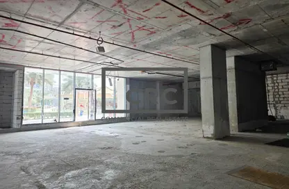 محل - غرفة نوم للايجار في لوما بارك فيوز - منطقة 14 - قرية جميرا الدائرية - دبي