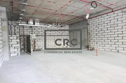 محل - غرفة نوم للايجار في لوما بارك فيوز - منطقة 14 - قرية جميرا الدائرية - دبي