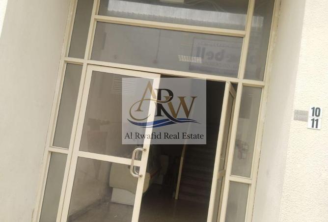 70615905 - صورة العقار 2