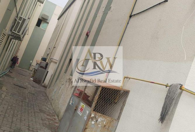 70615905 - صورة العقار 3