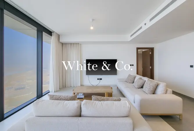 166525078 - Property Image 2