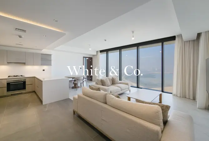166525078 - Property Image 3