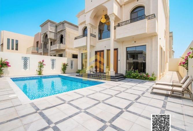 108600075 - Property Main Image