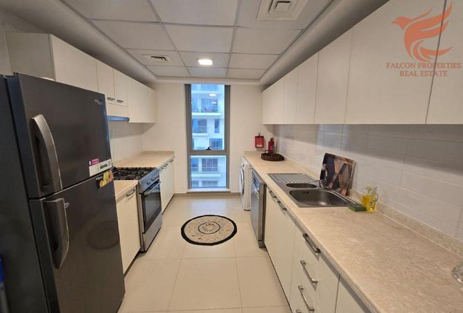 65554553 - صورة العقار 2