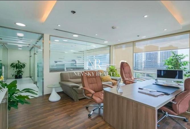 113698829 - Property Image 2