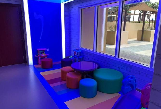 16189649 - Property Image 3