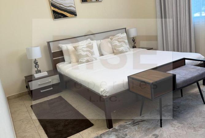 94438016 - Property Image 3