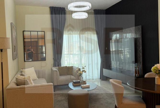 94438016 - Property Image 2