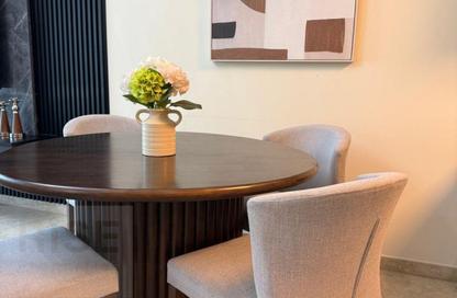 Apartment - 1 Bedroom - 2 Bathrooms for rent in The Imperial Residence A - The Imperial Residence - District 5 - Jumeirah Village Triangle - Dubai Apartment - 1 Bedroom - 2 Bathrooms for rent in The Imperial Residence A - The Imperial Residence - District 5 - Jumeirah Village Triangle - Dubai