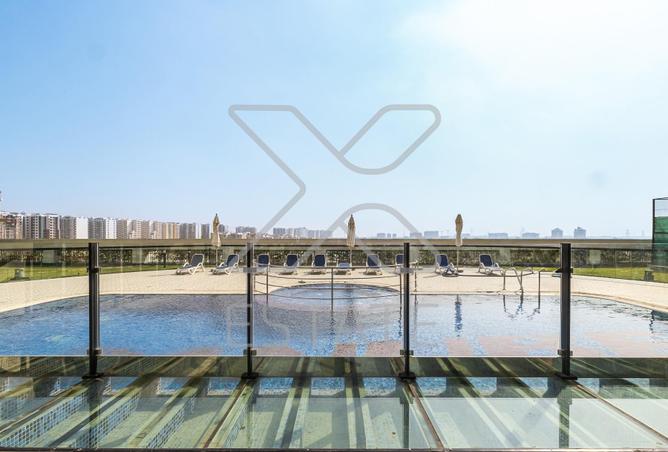 16072848 - صورة العقار 3