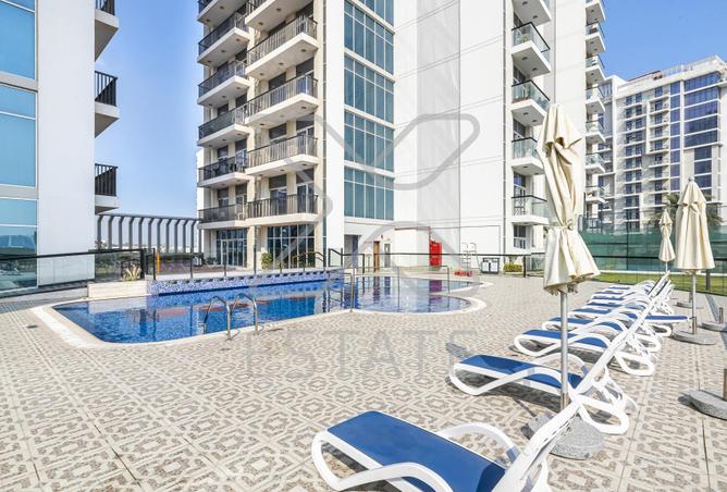 16072848 - الصورة الرئيسية للعقار