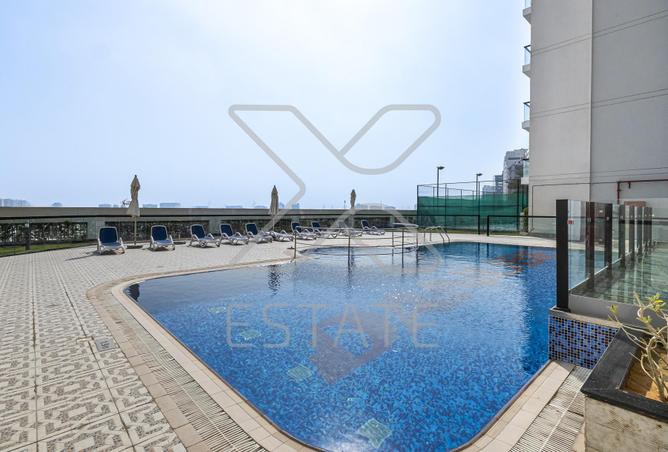 16072848 - صورة العقار 2