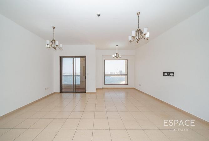 16319332 - صورة العقار 2