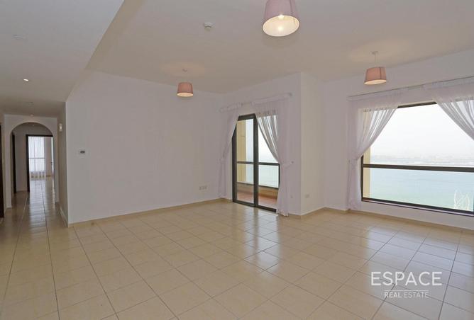 16319332 - صورة العقار 2