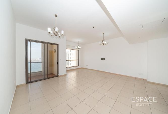 16319332 - صورة العقار 3