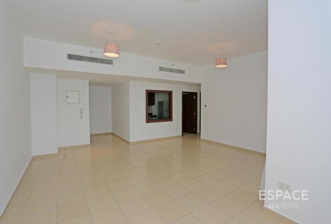 16319332 - صورة العقار 3