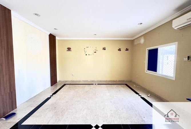 16186903 - صورة العقار 3