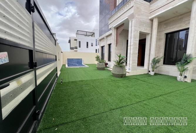 73113166 - Property Image 2