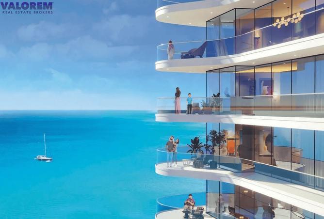 63260961 - Property Main Image