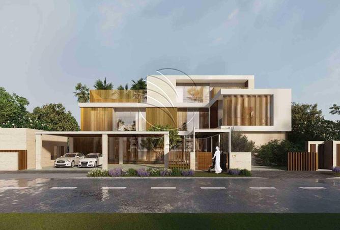 115040151 - Property Image 2