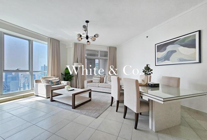 65558707 - صورة العقار 2