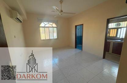 Apartment - Studio - 1 Bathroom for rent in Al Rawda 3 Villas - Al Rawda 3 - Al Rawda - Ajman Apartment - Studio - 1 Bathroom for rent in Al Rawda 3 Villas - Al Rawda 3 - Al Rawda - Ajman