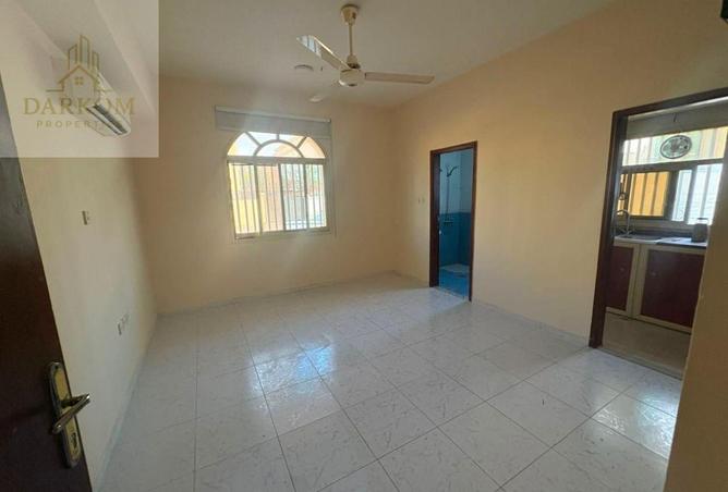 108608203 - Property Main Image