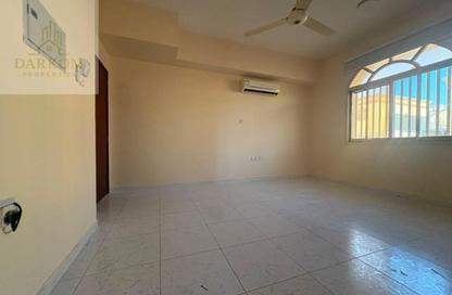 Apartment - Studio - 1 Bathroom for rent in Al Rawda 3 Villas - Al Rawda 3 - Al Rawda - Ajman Apartment - Studio - 1 Bathroom for rent in Al Rawda 3 Villas - Al Rawda 3 - Al Rawda - Ajman