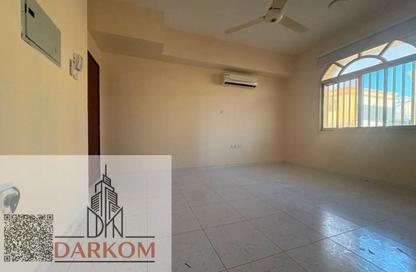 Apartment - Studio - 1 Bathroom for rent in Al Rawda 3 Villas - Al Rawda 3 - Al Rawda - Ajman Apartment - Studio - 1 Bathroom for rent in Al Rawda 3 Villas - Al Rawda 3 - Al Rawda - Ajman