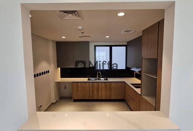 106870987 - Property Image 3