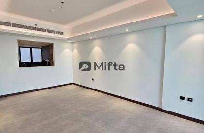Apartment - 1 Bedroom - 2 Bathrooms for rent in Cresswell Residences - Residential District - Dubai South (Dubai World Central) - Dubai Apartment - 1 Bedroom - 2 Bathrooms for rent in Cresswell Residences - Residential District - Dubai South (Dubai World Central) - Dubai