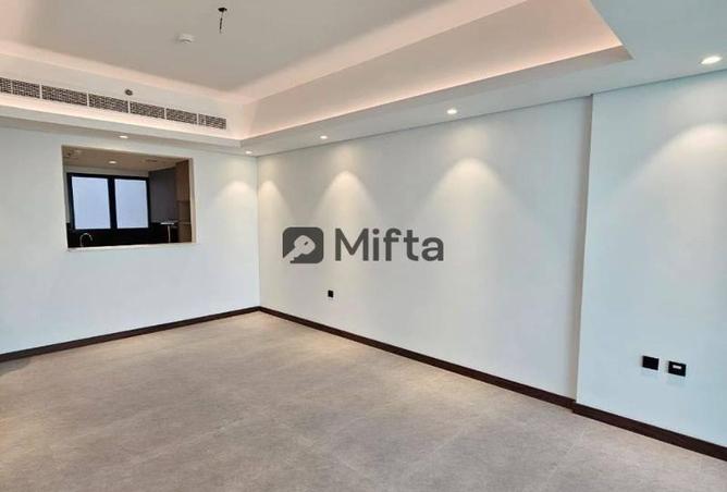 106870987 - Property Image 2