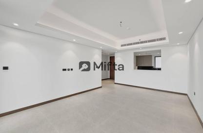شقة - غرفة نوم - 2 حمامات للايجار في كريسويل ريزيدنسز - منطقة سكنية - دبي الجنوب (مركز دبي العالمي) - دبي