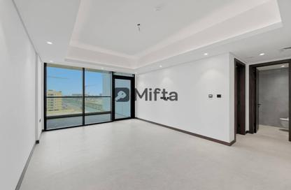 شقة - غرفة نوم - 2 حمامات للايجار في كريسويل ريزيدنسز - منطقة سكنية - دبي الجنوب (مركز دبي العالمي) - دبي