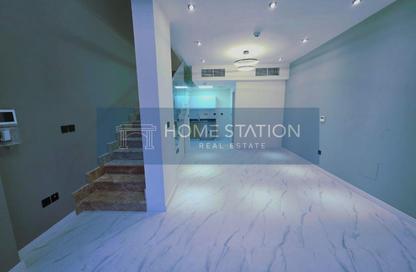 Townhouse - 1 Bedroom - 2 Bathrooms for sale in Rukan 3 - Rukan - Dubai Land - Dubai