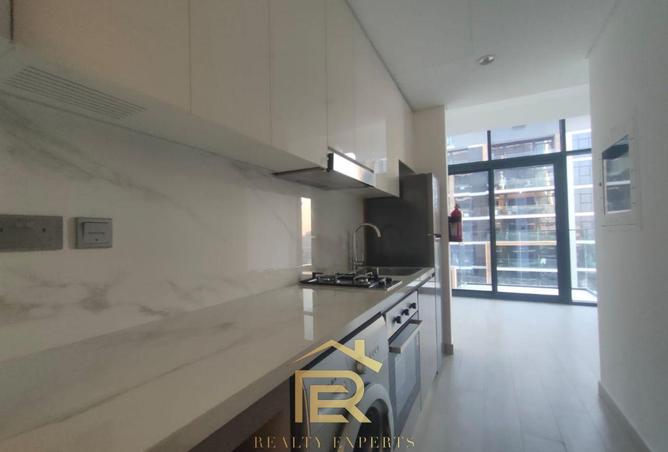 132483537 - Property Image 3