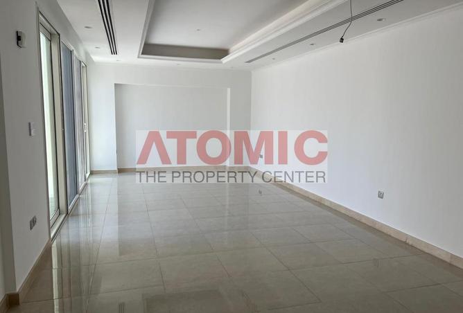 67829354 - Property Image 2