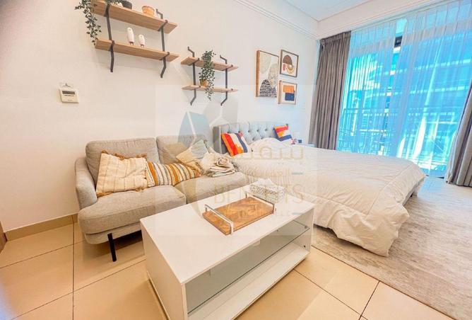 104251358 - Property Image 2