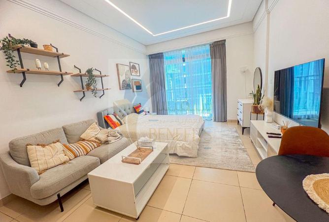 104251358 - Property Main Image