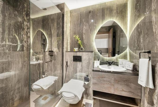 74645780 - Property Image 3