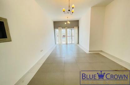 Apartment - Studio - 1 Bathroom for rent in Sandhurst House - District 10 - Jumeirah Village Circle - Dubai