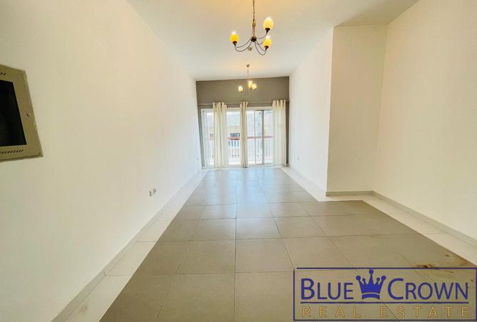 129319286 - Property Image 2