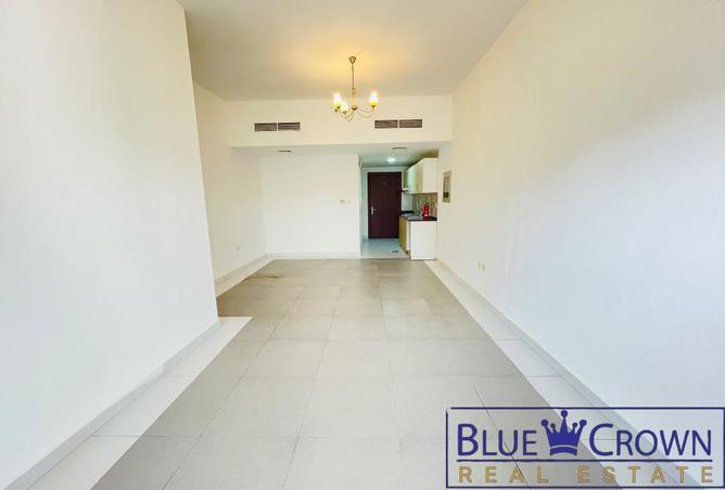 129319286 - Property Image 3