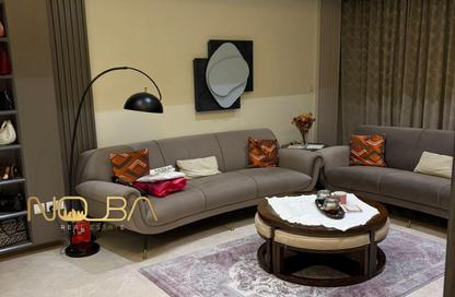 فيلا - 6 غرف نوم - 7 حمامات للبيع في جراند فيوز - ميدان غايتد كميونتي - ميدان - دبي